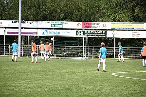2012-07-25-Voetbalkamp - 197